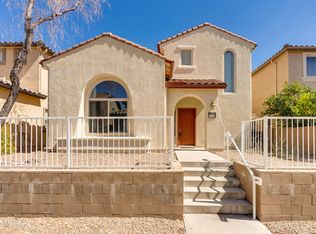 10555 E Forest Falls Ct, Tucson, AZ 85747