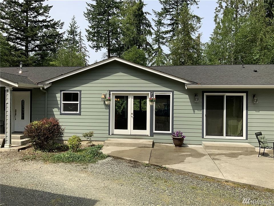 1st image of 14401 99th Ave NE