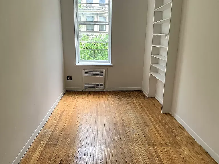 22 W 85th St #2-A — Photo 7