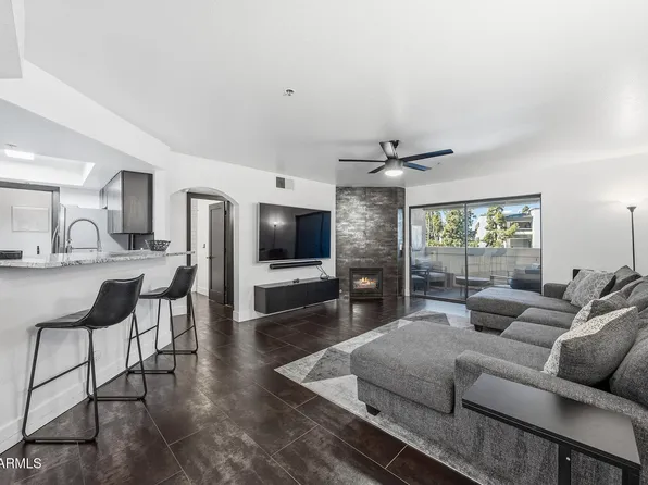 5104 N 32ND Street #324, Phoenix, AZ 85018