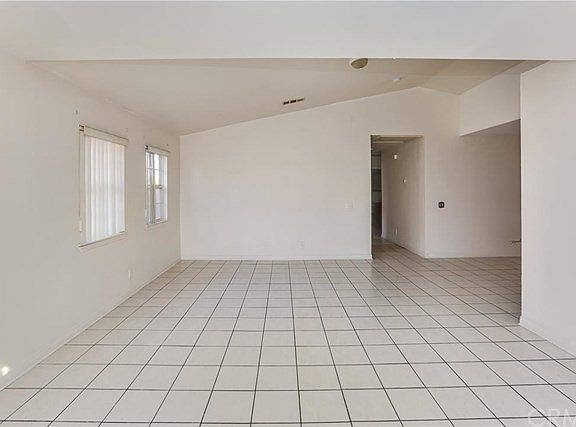 4th image of 1510 Walnut St