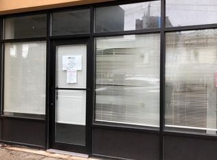 931 Morris Park Ave, Bronx, NY 10462
