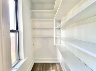 24 Parker St #3, Ware, MA 01082