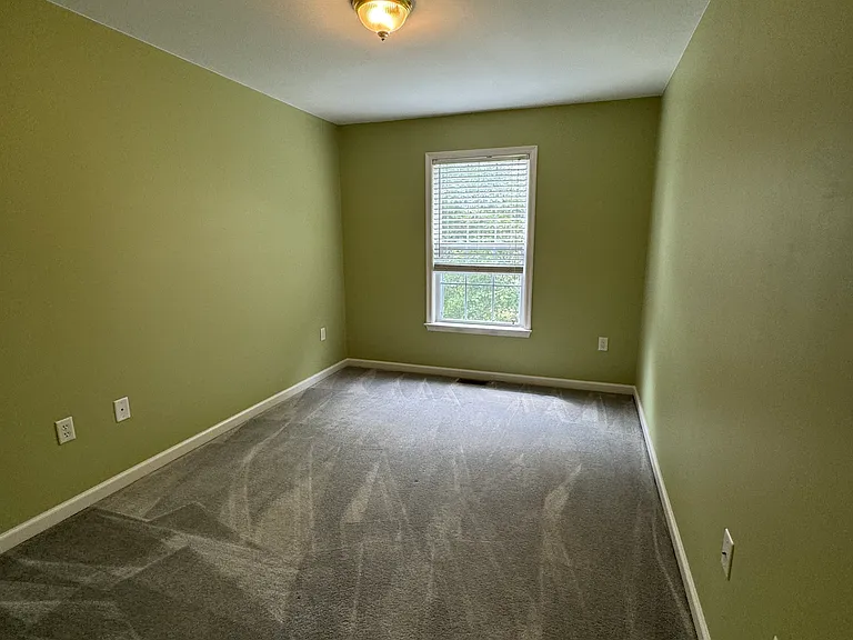 51 Talia Dr — Photo 4