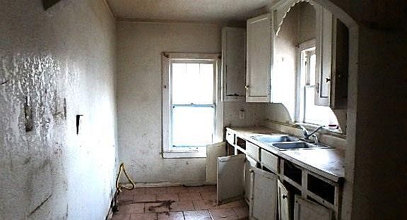 5th image of 1139 N 32nd St