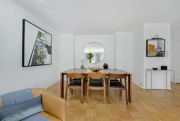 Sold by Compass | media 14