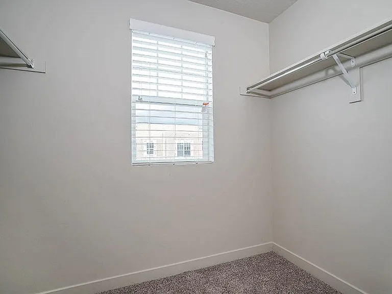 770 N Highway 89 — Photo 11