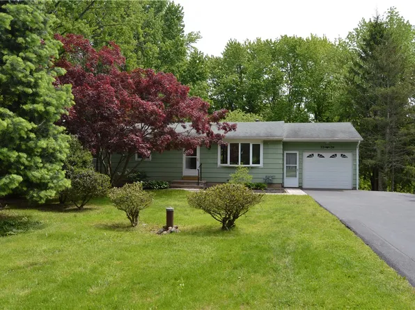 3324 Monroe Wayne County Line Rd, Macedon, NY 14502