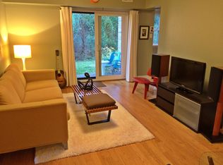 1407 Valley Dr, West Chester, PA 19382