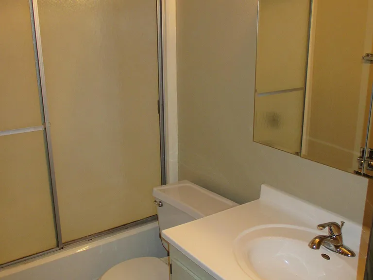 2269 Chaney Rd — Photo 9