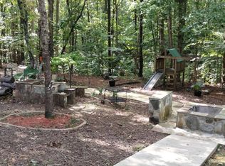 4115 Hawkins Xing, Atlanta, GA 30349