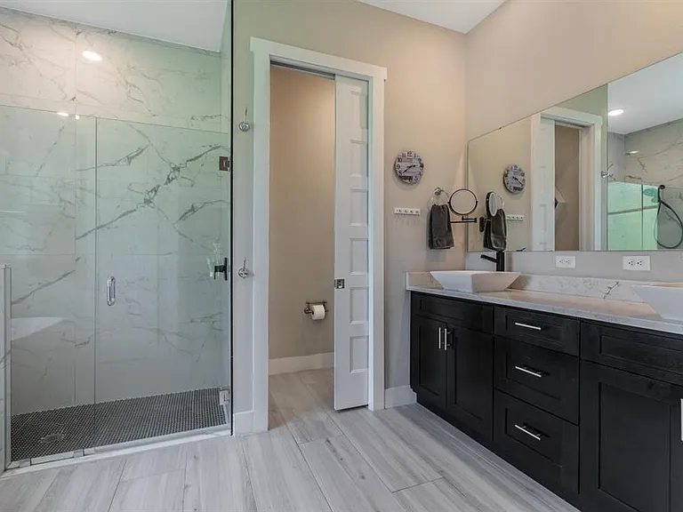 25962 High Hampton Cir — Photo 12