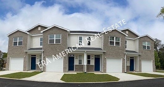 1st image of 1007 Grace Ln