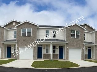 1007 Grace Ln, Fort Walton Beach, FL 32547