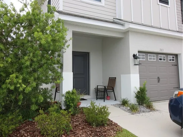 263 Bittern Loop, Inverness, FL 34453