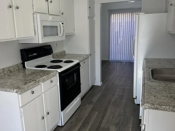 942 Northern Way #1, Grand Junction, CO 81506