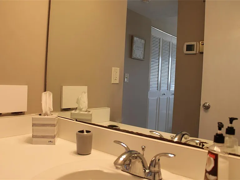 4460 Ironwood Cir #501A — Photo 14