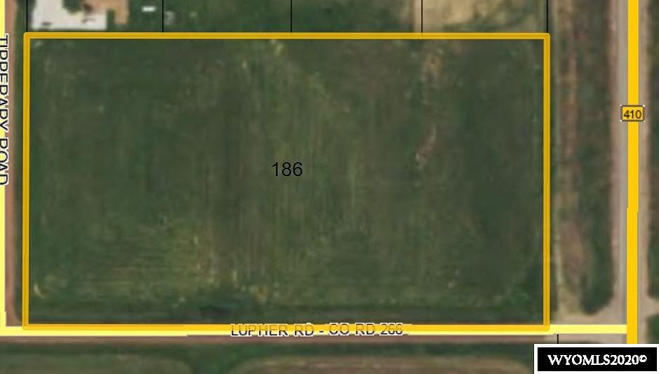 1st image of 186 County Road 266