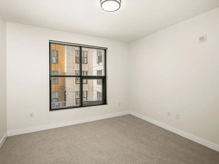 1150 J St #612 — Photo 9