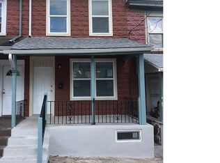 108 W Elm St, Norristown, PA 19401