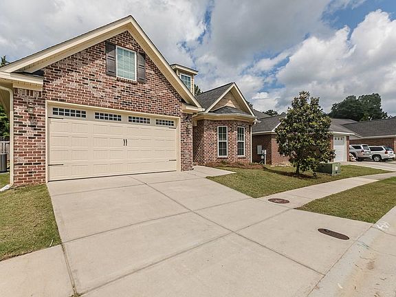 3rd image of 4435 Galway Dr
