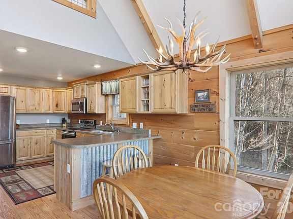 12th image of this home