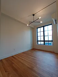 Rented by City Vista Inc