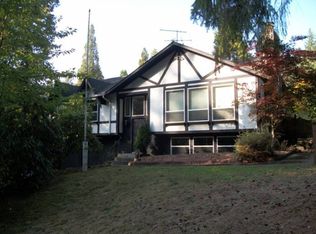 7401 Marwood Pl, Woodinville, WA 98072