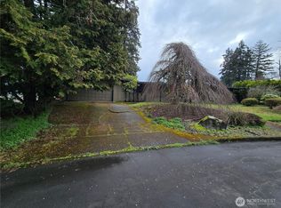 7908 NE 69th St, Vancouver, WA 98662