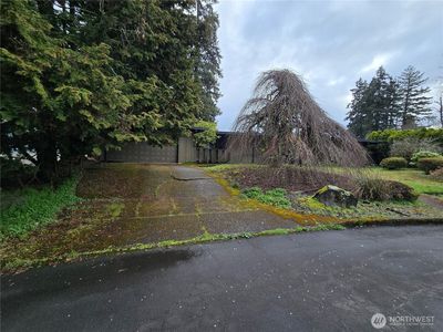 7908 NE 69th Street, Vancouver, WA, 98662