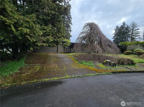 7908 NE 69th Street, Vancouver, WA 98662