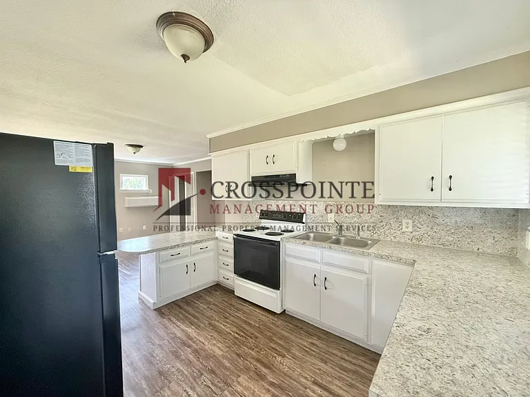 11488 Spur 248 Lease Up Only — Photo 17