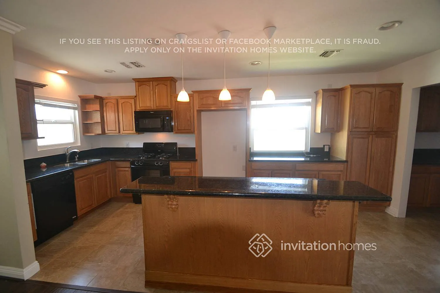 1448 Barford Ave Hacienda Heights, CA 91745 — Photo 2