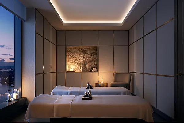 Sold by Douglas Elliman | media 9