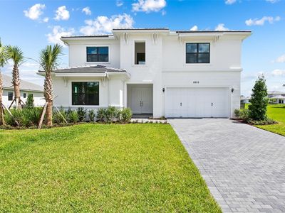 6925 S Stillwater Shores Dr, Davie, FL, 33314