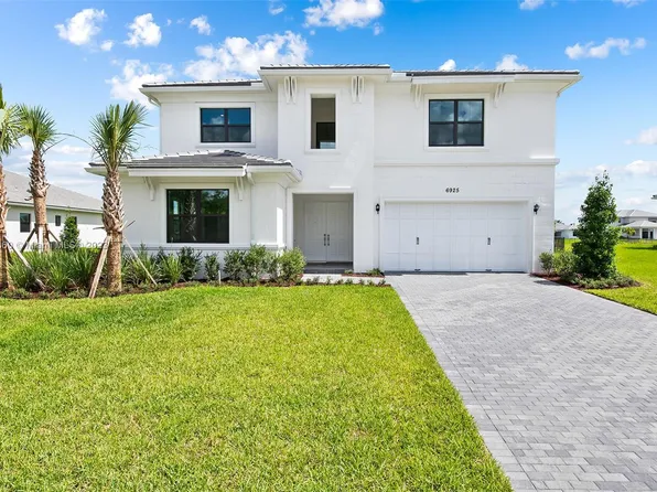 6925 S Stillwater Shores Dr, Davie, FL 33314