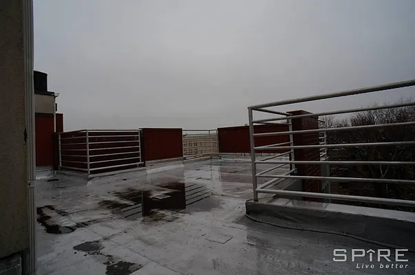 Rented by Spire Group | media 5