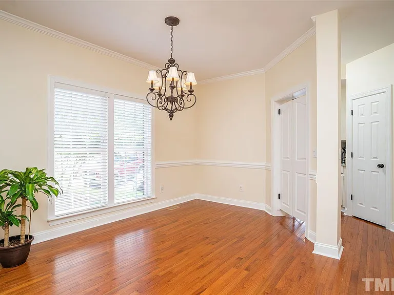 125 Grande Dr — Photo 5
