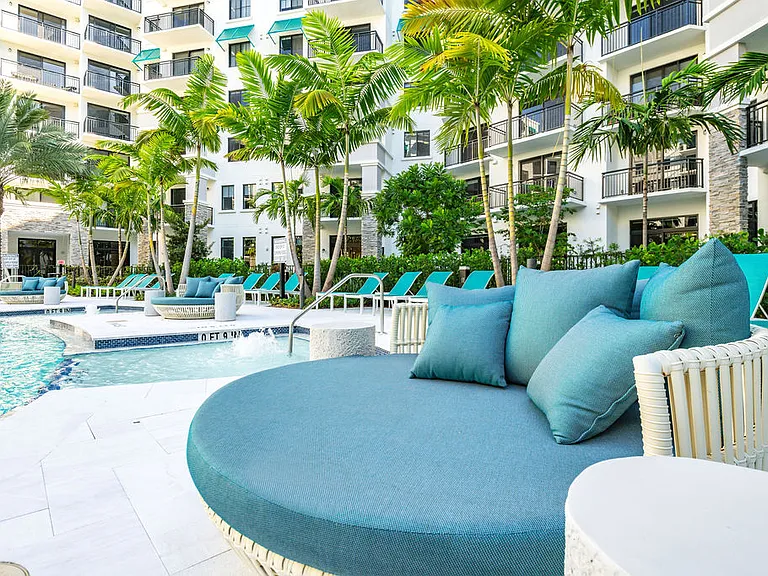 Riverstone Palm Beach — Photo 87