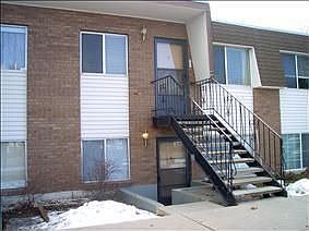1st image of 7143 S 2700 W APT 3