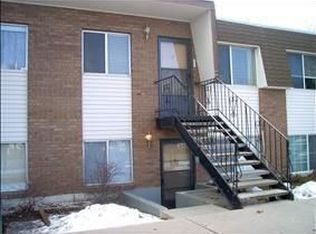 7143 S 2700 W APT 3, West Jordan, UT 84084