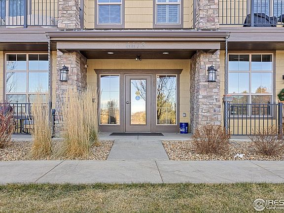 2nd image of 6618 Crystal Downs Dr #202