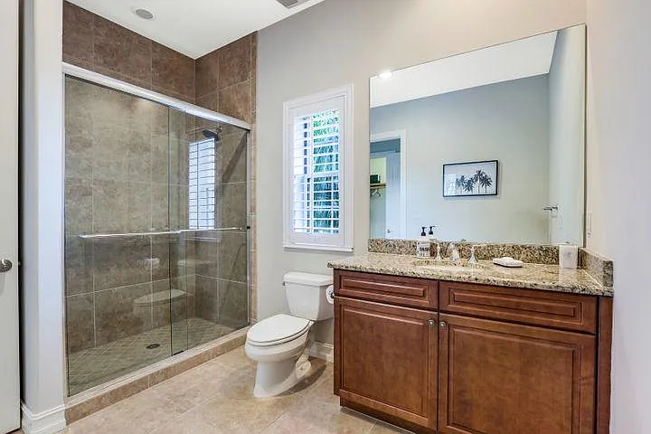 17780 Via Bella Acqua Ct #103 — Photo 18