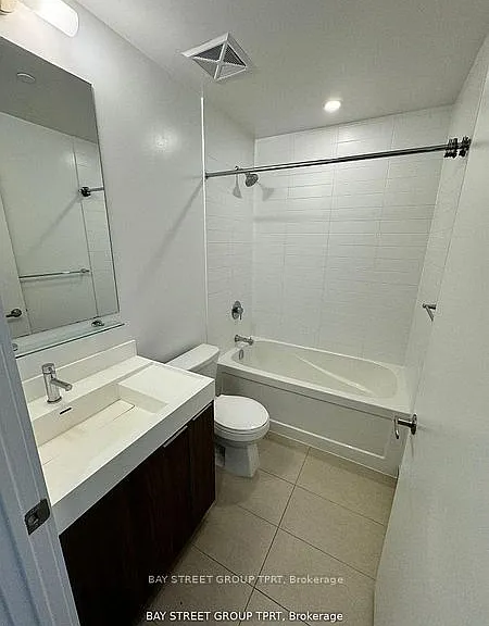 20 Tubman Ave #2603 — Photo 18
