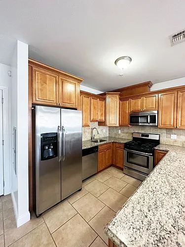 Floor plan 312