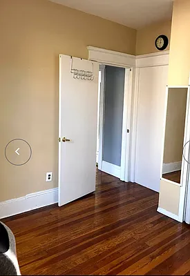 Rented by Metropolis International Realty Inc. | media 14