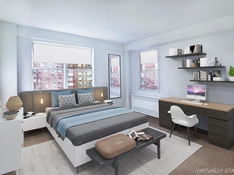 1st image of 620 Lenox Ave APT 7F