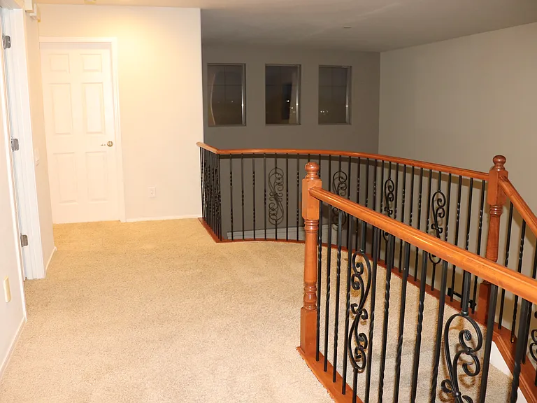 7373 W Monte Cristo Ave — Photo 4
