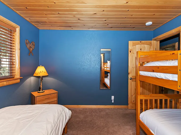 147 Teakwood Dr — Photo 29