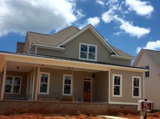 103 Rhodes Trl, Martinez, GA 30907